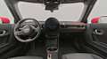 MINI Cooper MINI Cooper C Noir - thumbnail 12