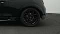 MINI Cooper MINI Cooper C Noir - thumbnail 8