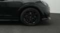 MINI Cooper MINI Cooper C Noir - thumbnail 11