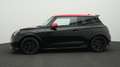 MINI Cooper MINI Cooper C Noir - thumbnail 3