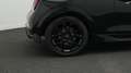 MINI Cooper MINI Cooper C Noir - thumbnail 9