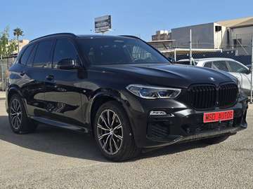 xDrive45e