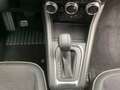 Mitsubishi ASX Select 1.6 Hybrid Rot - thumbnail 9