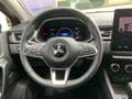Mitsubishi ASX Select 1.6 Hybrid Rot - thumbnail 7