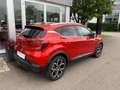 Mitsubishi ASX Select 1.6 Hybrid Rot - thumbnail 4