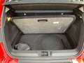 Mitsubishi ASX Select 1.6 Hybrid Rot - thumbnail 12