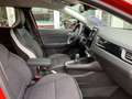 Mitsubishi ASX Select 1.6 Hybrid Rot - thumbnail 6