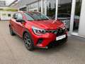 Mitsubishi ASX Select 1.6 Hybrid Rot - thumbnail 1