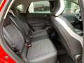 Mitsubishi ASX Select 1.6 Hybrid Rot - thumbnail 10