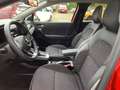 Mitsubishi ASX Select 1.6 Hybrid Rot - thumbnail 14