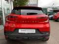 Mitsubishi ASX Select 1.6 Hybrid Rot - thumbnail 5