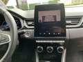 Mitsubishi ASX Select 1.6 Hybrid Rot - thumbnail 8