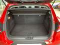 Mitsubishi ASX Select 1.6 Hybrid Rot - thumbnail 11