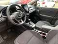 Mitsubishi ASX Select 1.6 Hybrid Rot - thumbnail 13