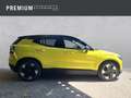 Volvo EX30 Plus 2WD Pure Electric Winter-Paket Harman/Kardon Gelb - thumbnail 6