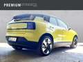 Volvo EX30 Plus 2WD Pure Electric Winter-Paket Harman/Kardon Gelb - thumbnail 2