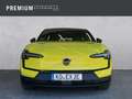 Volvo EX30 Plus 2WD Pure Electric Winter-Paket Harman/Kardon Gelb - thumbnail 8