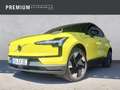 Volvo EX30 Plus 2WD Pure Electric Winter-Paket Harman/Kardon Gelb - thumbnail 1