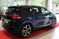 Renault Scenic IV BOSE Edition Синій - thumbnail 6