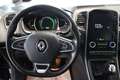 Renault Scenic IV BOSE Edition Синій - thumbnail 16