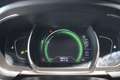 Renault Scenic IV BOSE Edition Синій - thumbnail 19