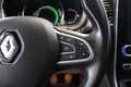Renault Scenic IV BOSE Edition Синій - thumbnail 18