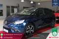 Renault Scenic IV BOSE Edition Синій - thumbnail 1