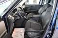 Renault Scenic IV BOSE Edition Синій - thumbnail 10
