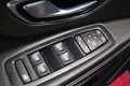 Renault Scenic IV BOSE Edition Синій - thumbnail 12