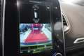 Renault Scenic IV BOSE Edition Синій - thumbnail 23