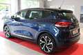 Renault Scenic IV BOSE Edition Синій - thumbnail 3