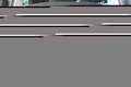 Renault Scenic IV BOSE Edition Синій - thumbnail 8