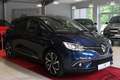 Renault Scenic IV BOSE Edition Синій - thumbnail 7