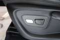 Renault Scenic IV BOSE Edition Синій - thumbnail 14