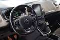 Renault Scenic IV BOSE Edition Синій - thumbnail 15