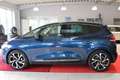 Renault Scenic IV BOSE Edition Синій - thumbnail 2