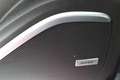 Renault Scenic IV BOSE Edition Синій - thumbnail 13