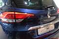 Renault Scenic IV BOSE Edition Синій - thumbnail 4
