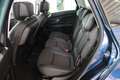 Renault Scenic IV BOSE Edition Синій - thumbnail 9