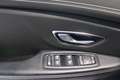 Renault Scenic IV BOSE Edition Синій - thumbnail 11