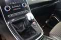 Renault Scenic IV BOSE Edition Синій - thumbnail 20