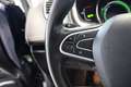 Renault Scenic IV BOSE Edition Синій - thumbnail 17