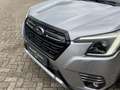 Subaru Forester 2.0i e-BOXER Premium AWD AUT. | 1e eigenaar | deal Grijs - thumbnail 17