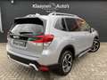 Subaru Forester 2.0i e-BOXER Premium AWD AUT. | 1e eigenaar | deal Grijs - thumbnail 5