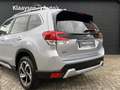 Subaru Forester 2.0i e-BOXER Premium AWD AUT. | 1e eigenaar | deal Grijs - thumbnail 10