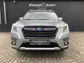 Subaru Forester 2.0i e-BOXER Premium AWD AUT. | 1e eigenaar | deal Grey - thumbnail 2