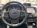 Subaru Forester 2.0i e-BOXER Premium AWD AUT. | 1e eigenaar | deal Grijs - thumbnail 28