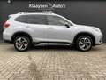 Subaru Forester 2.0i e-BOXER Premium AWD AUT. | 1e eigenaar | deal Grey - thumbnail 4