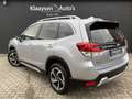 Subaru Forester 2.0i e-BOXER Premium AWD AUT. | 1e eigenaar | deal Grey - thumbnail 7