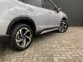 Subaru Forester 2.0i e-BOXER Premium AWD AUT. | 1e eigenaar | deal Grey - thumbnail 11